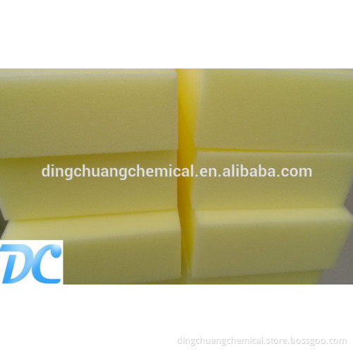 2015 Top quality!polyurethane pu foam block